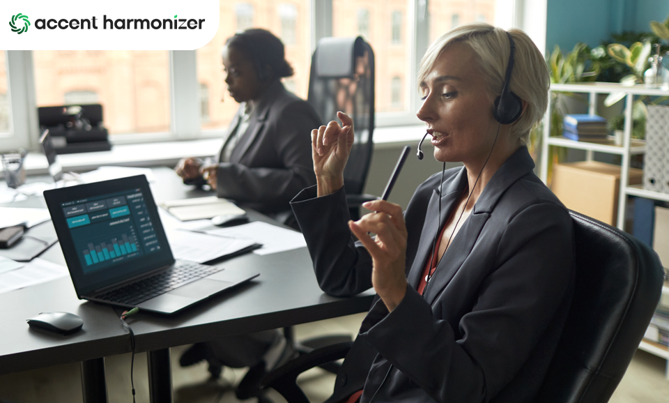 Voice neutralization fixes the hidden repetition