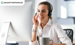 BPO Speech Clarity Software Fixes CX and Call Handling