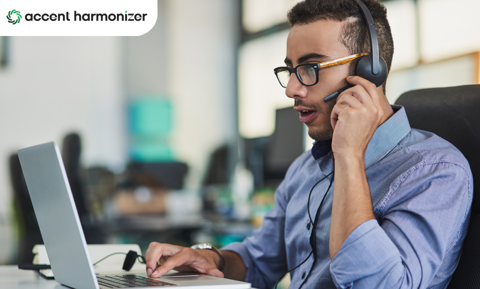 sip routing voice processing