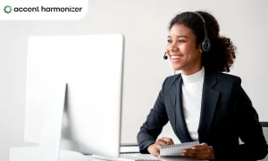 Telephony Integration Voice Harmonization