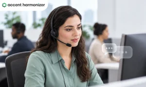 call center repeat request
